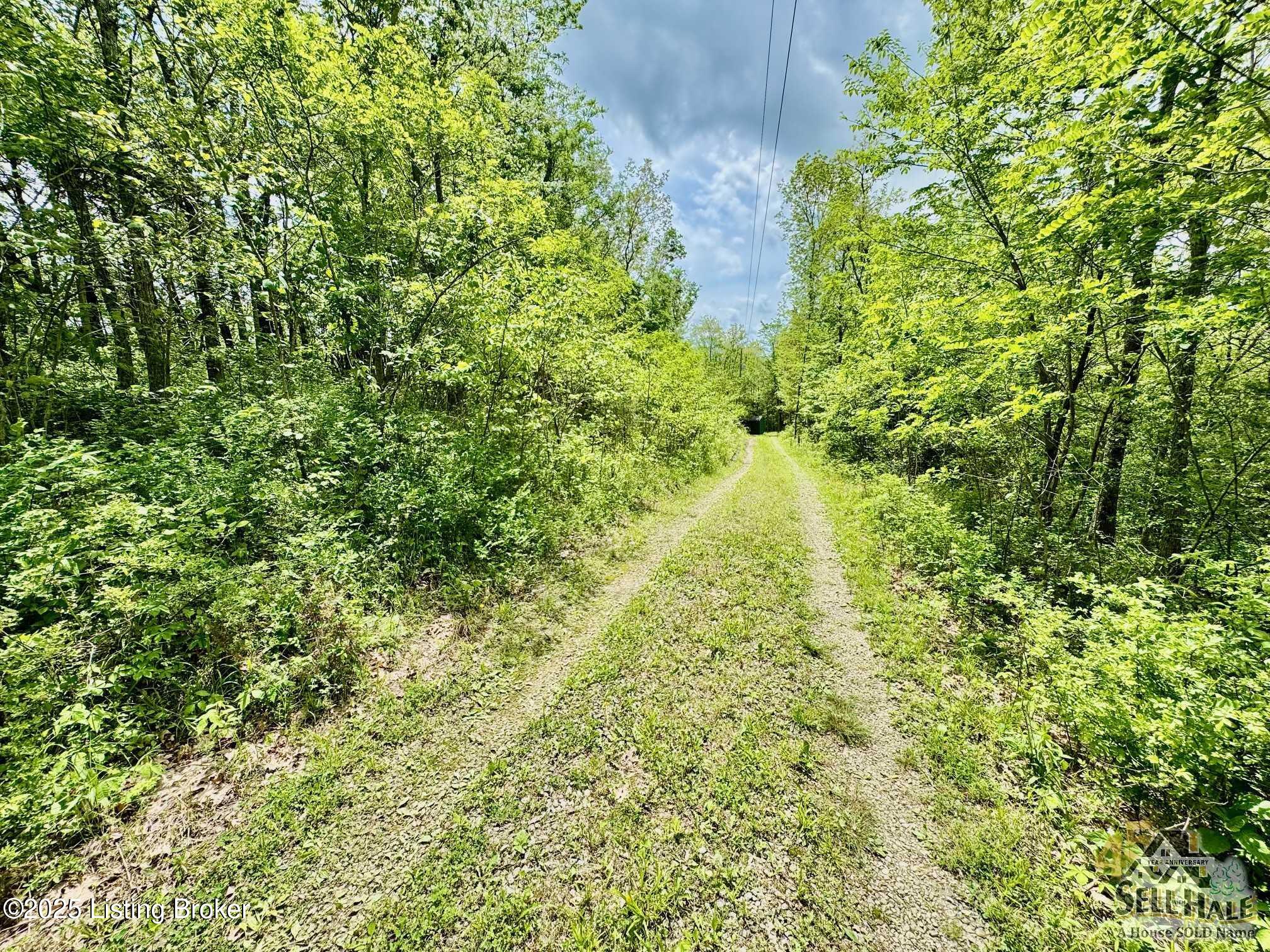 3502 Tatum Springs Rd, Willisburg, Pennsylvania image 22