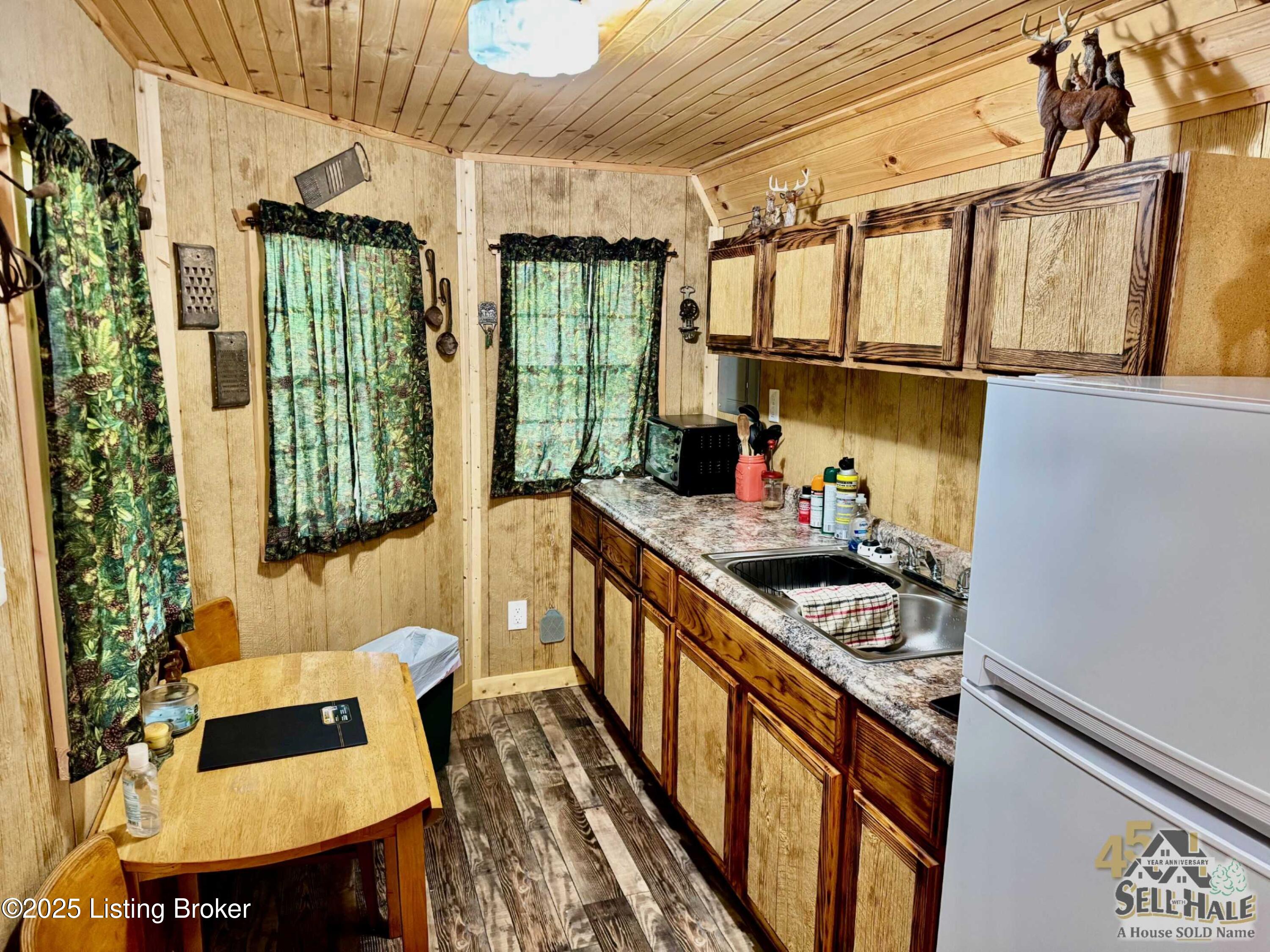 3502 Tatum Springs Rd, Willisburg, Pennsylvania image 6