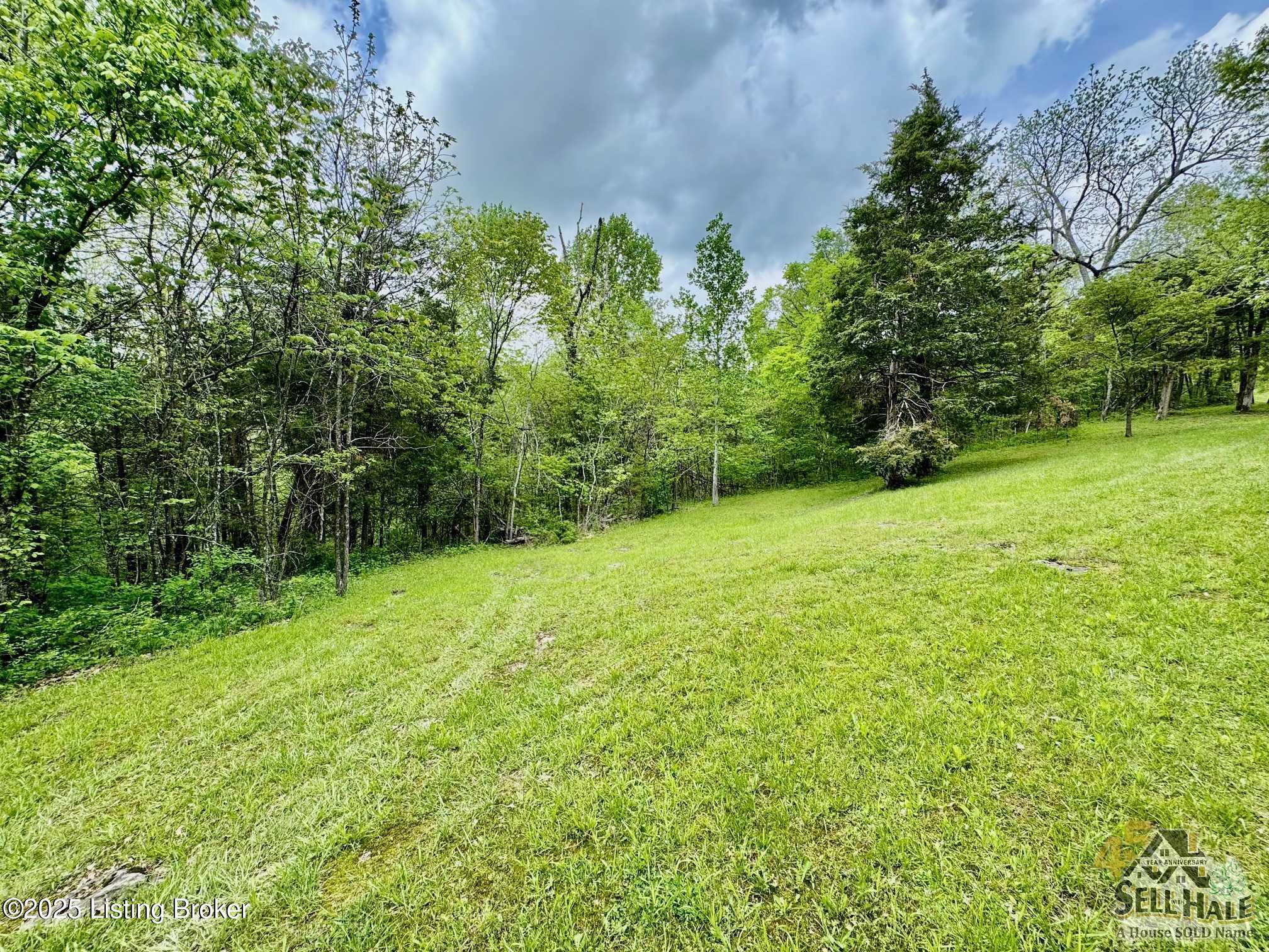 3502 Tatum Springs Rd, Willisburg, Pennsylvania image 20