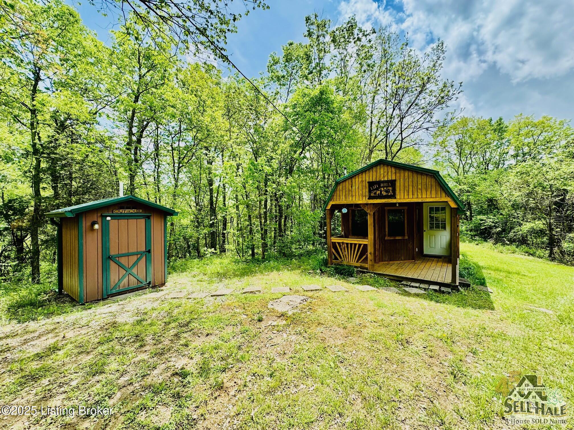 3502 Tatum Springs Rd, Willisburg, Pennsylvania image 1