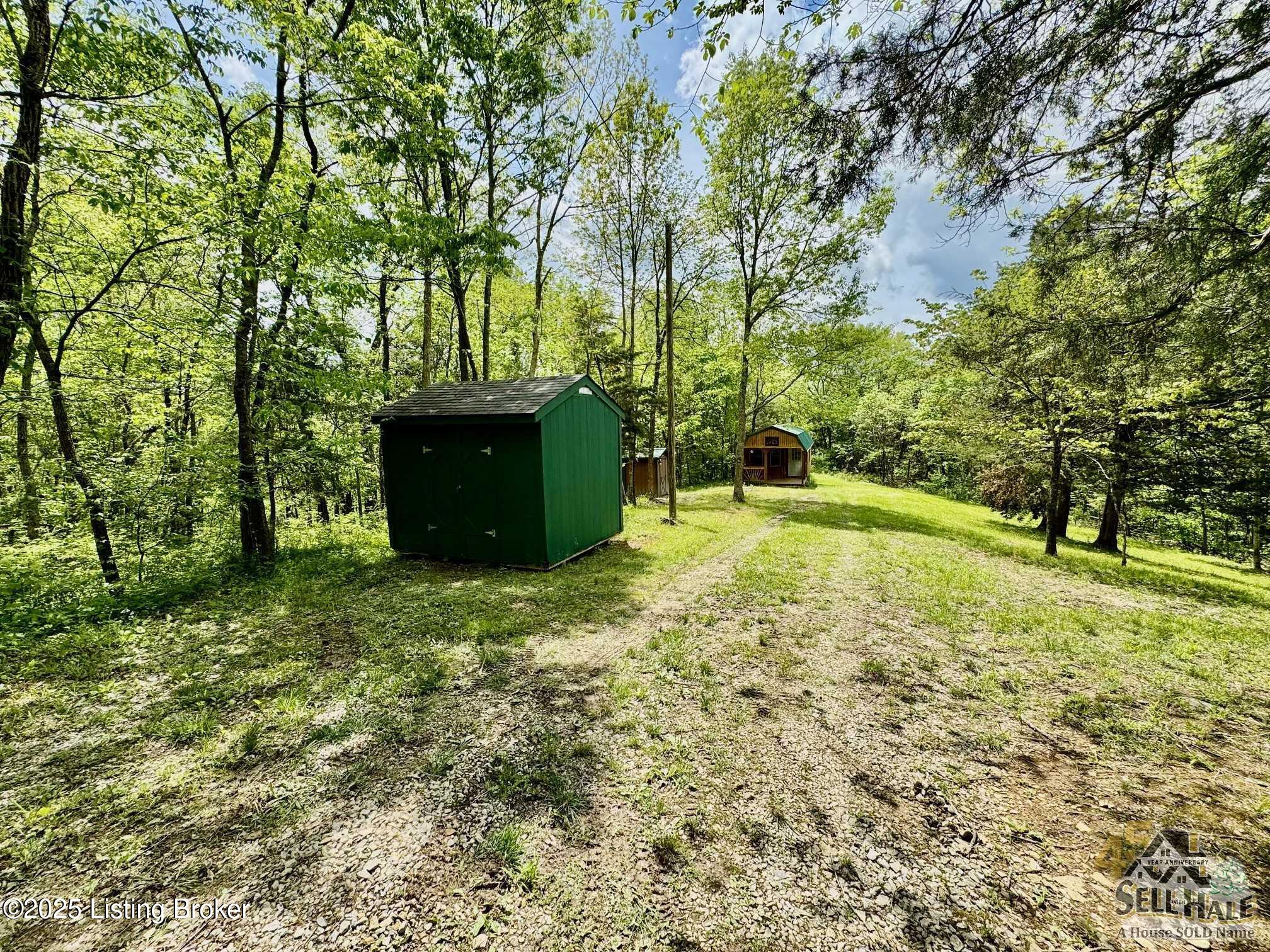 3502 Tatum Springs Rd, Willisburg, Pennsylvania image 14