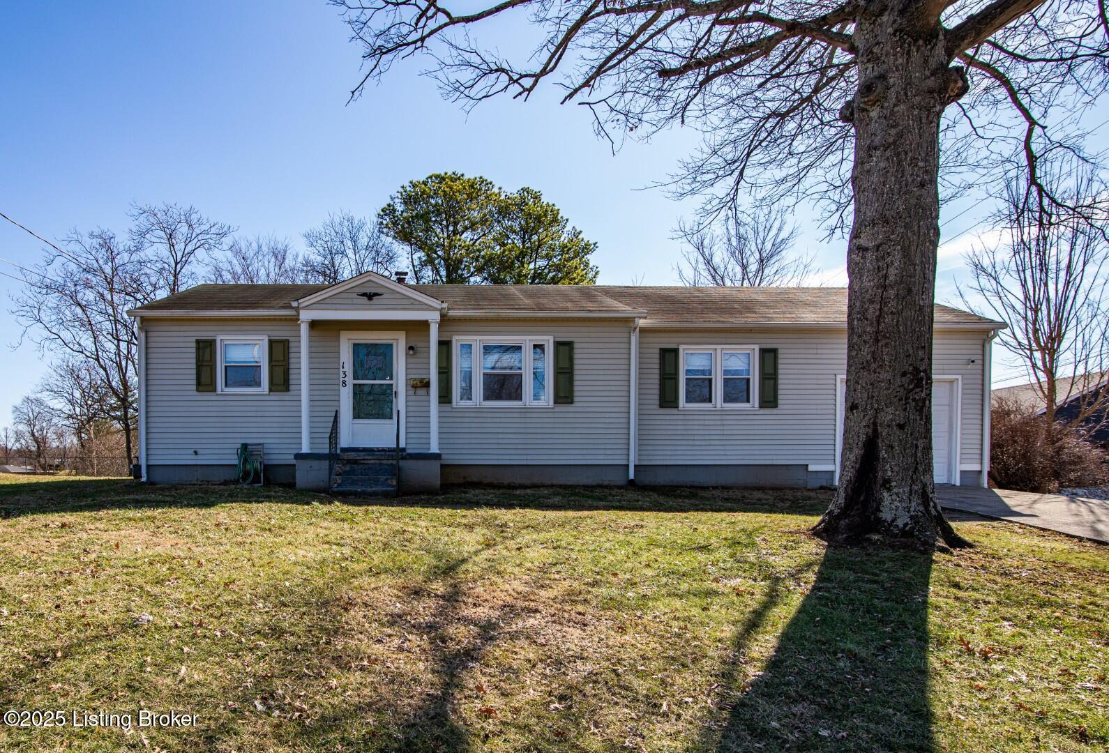 138 Lakeview Dr, Brandenburg, Kentucky image 2
