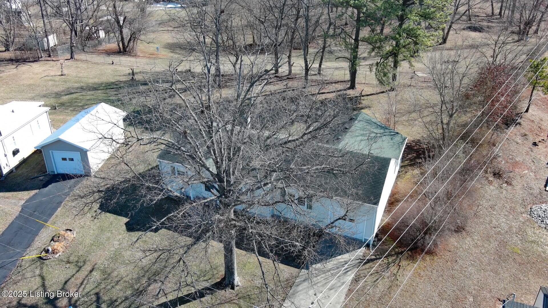 138 Lakeview Dr, Brandenburg, Kentucky image 13