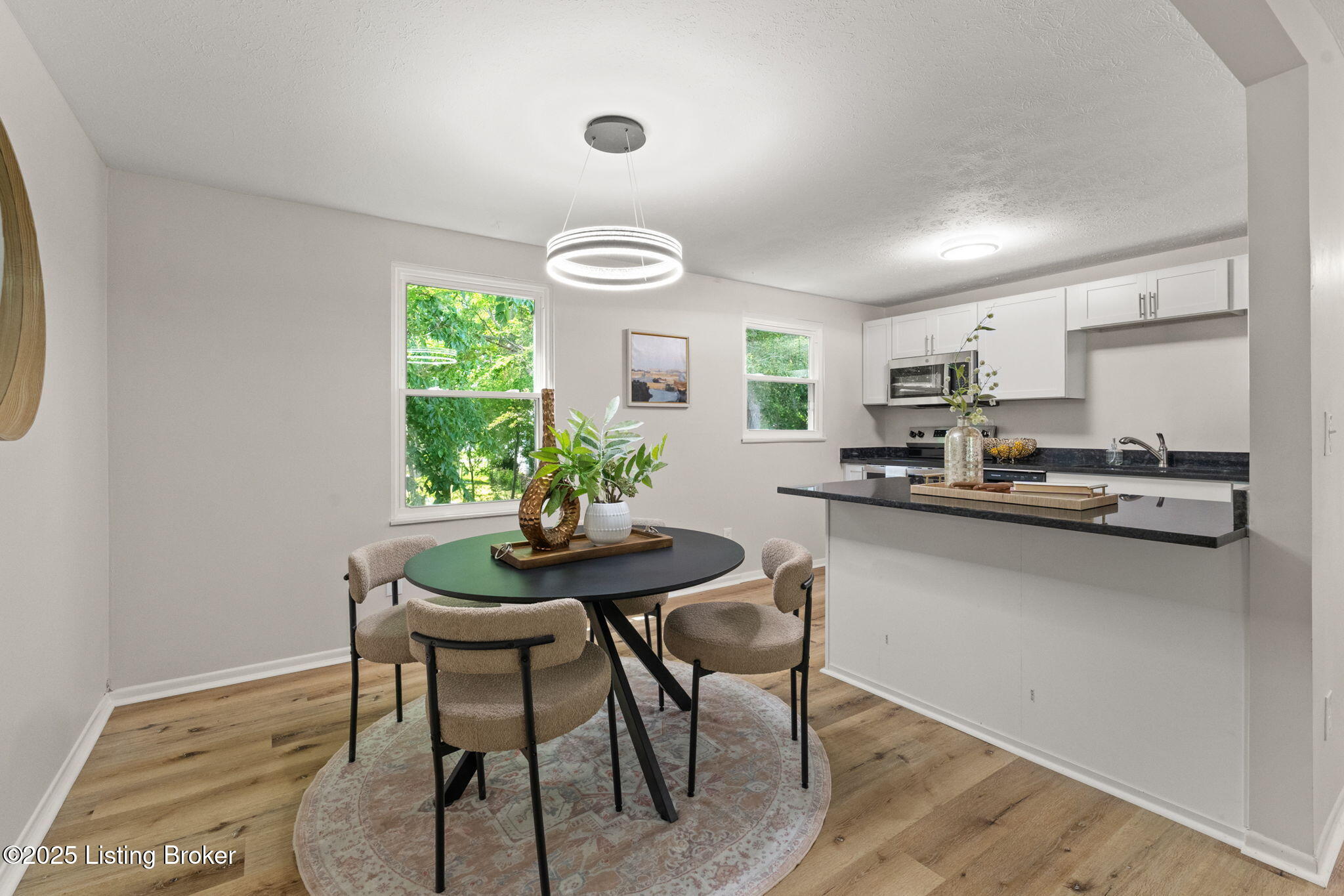 4510 N Cody Ln, Louisville, Pennsylvania image 13