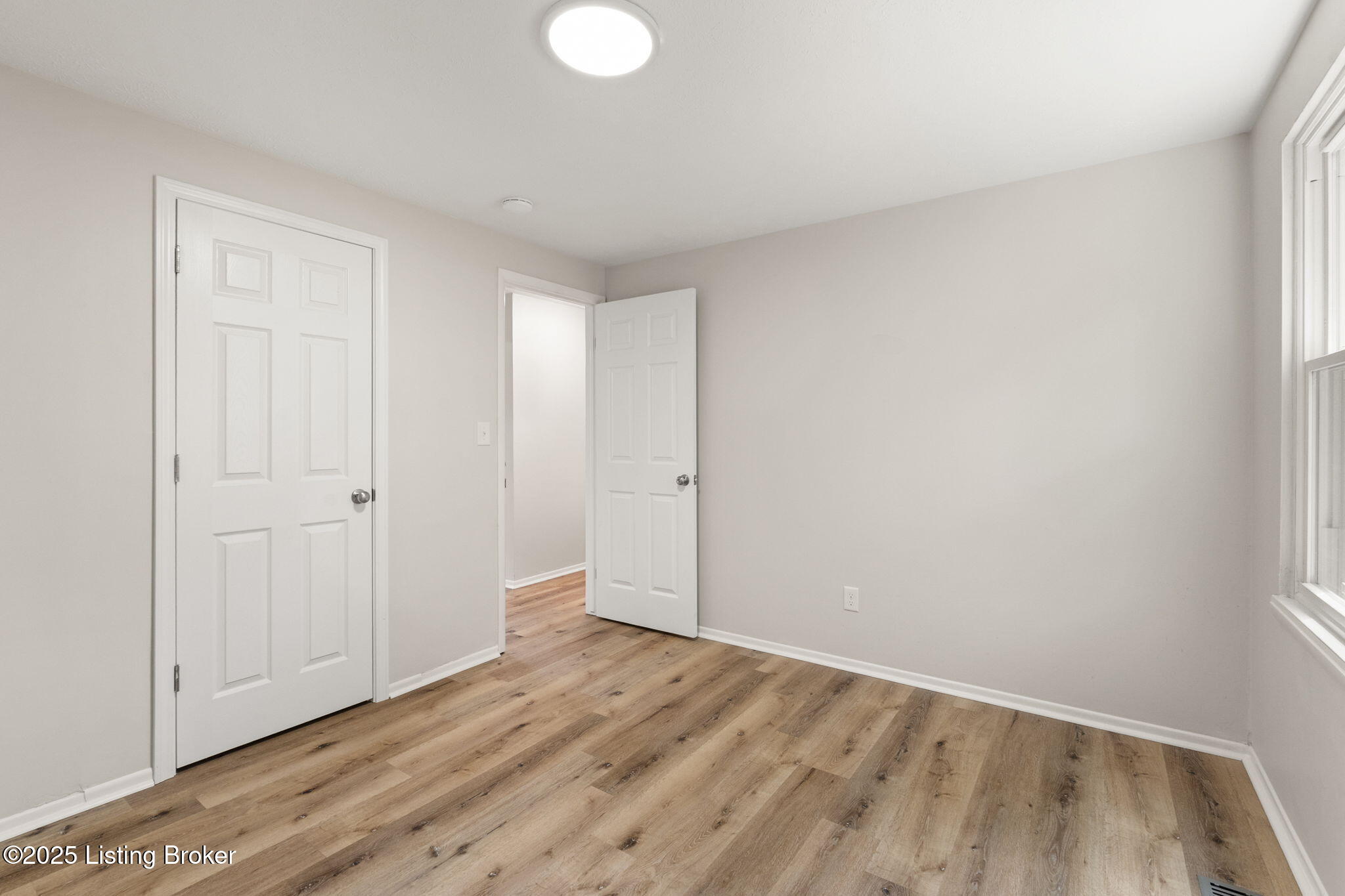 4510 N Cody Ln, Louisville, Pennsylvania image 33
