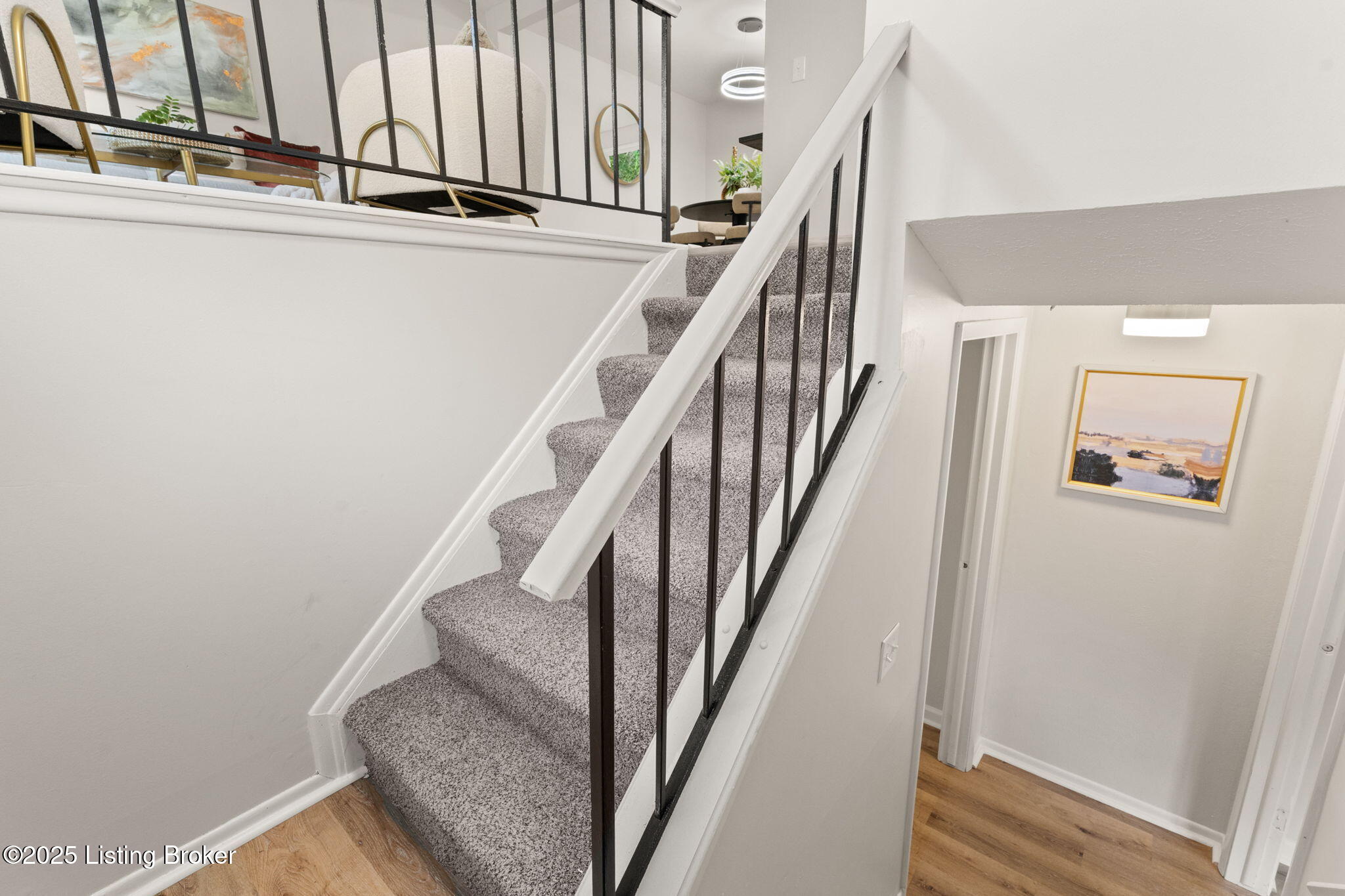 4510 N Cody Ln, Louisville, Pennsylvania image 25