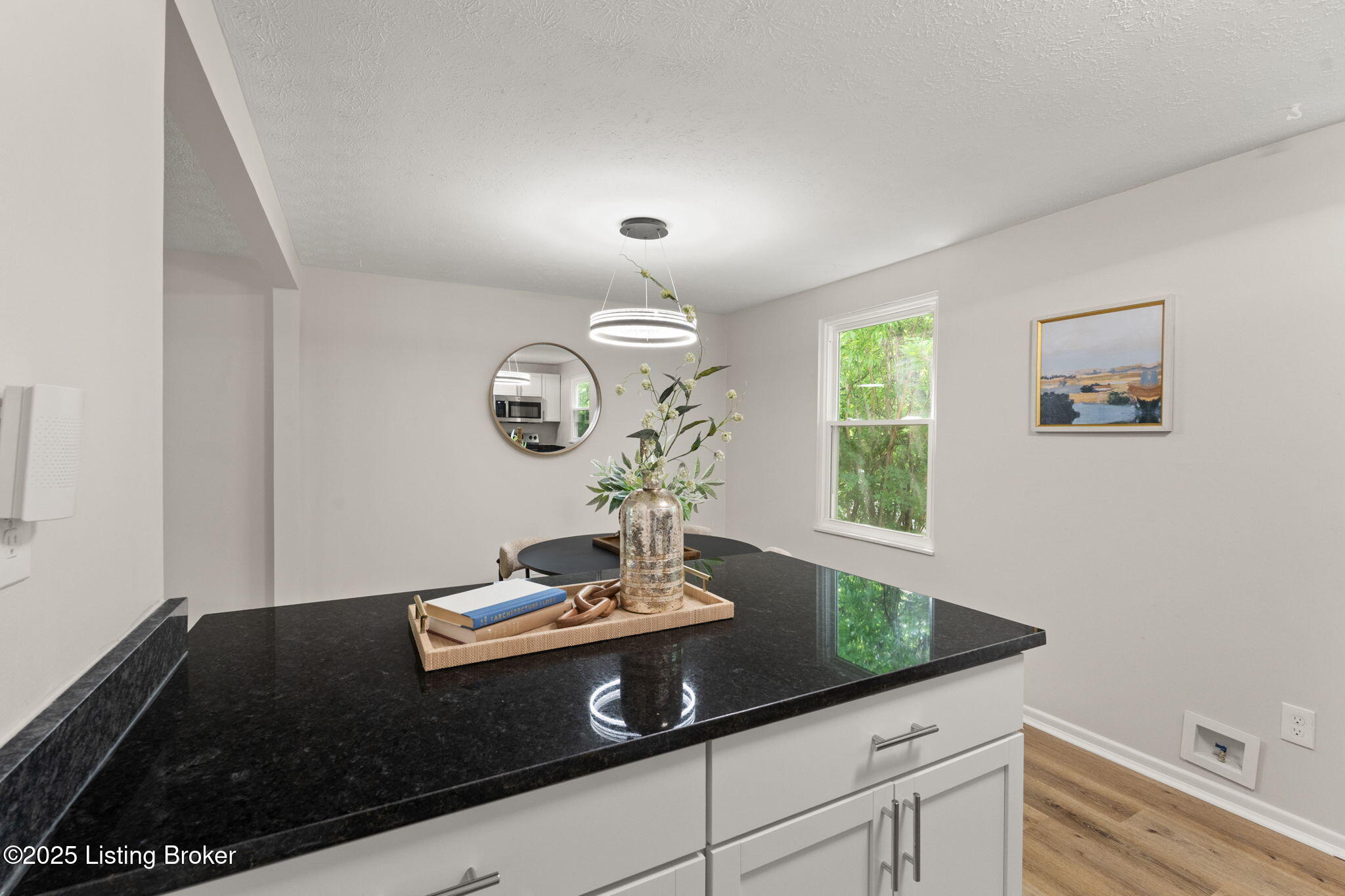 4510 N Cody Ln, Louisville, Pennsylvania image 18