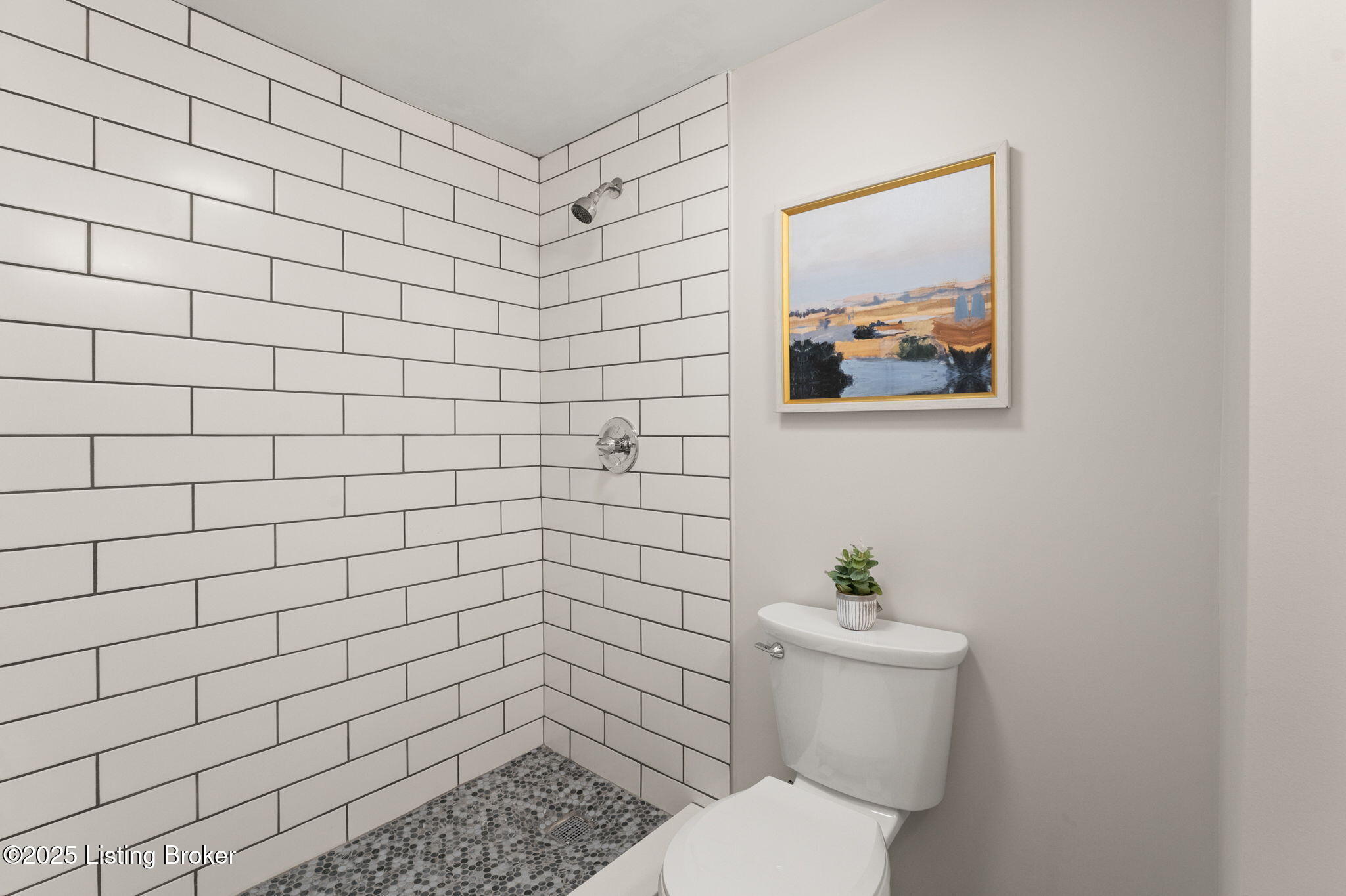 4510 N Cody Ln, Louisville, Pennsylvania image 30