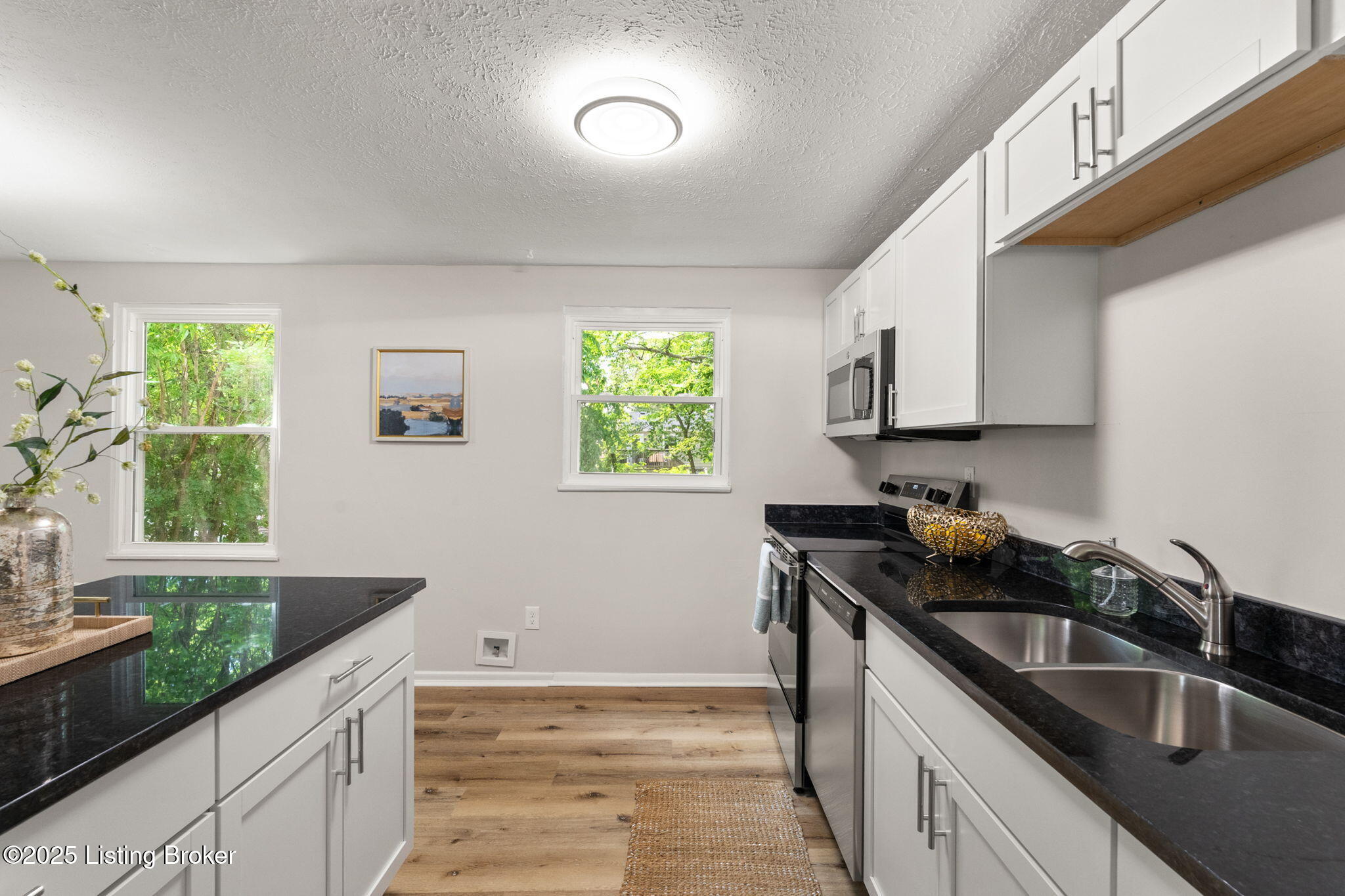 4510 N Cody Ln, Louisville, Pennsylvania image 19