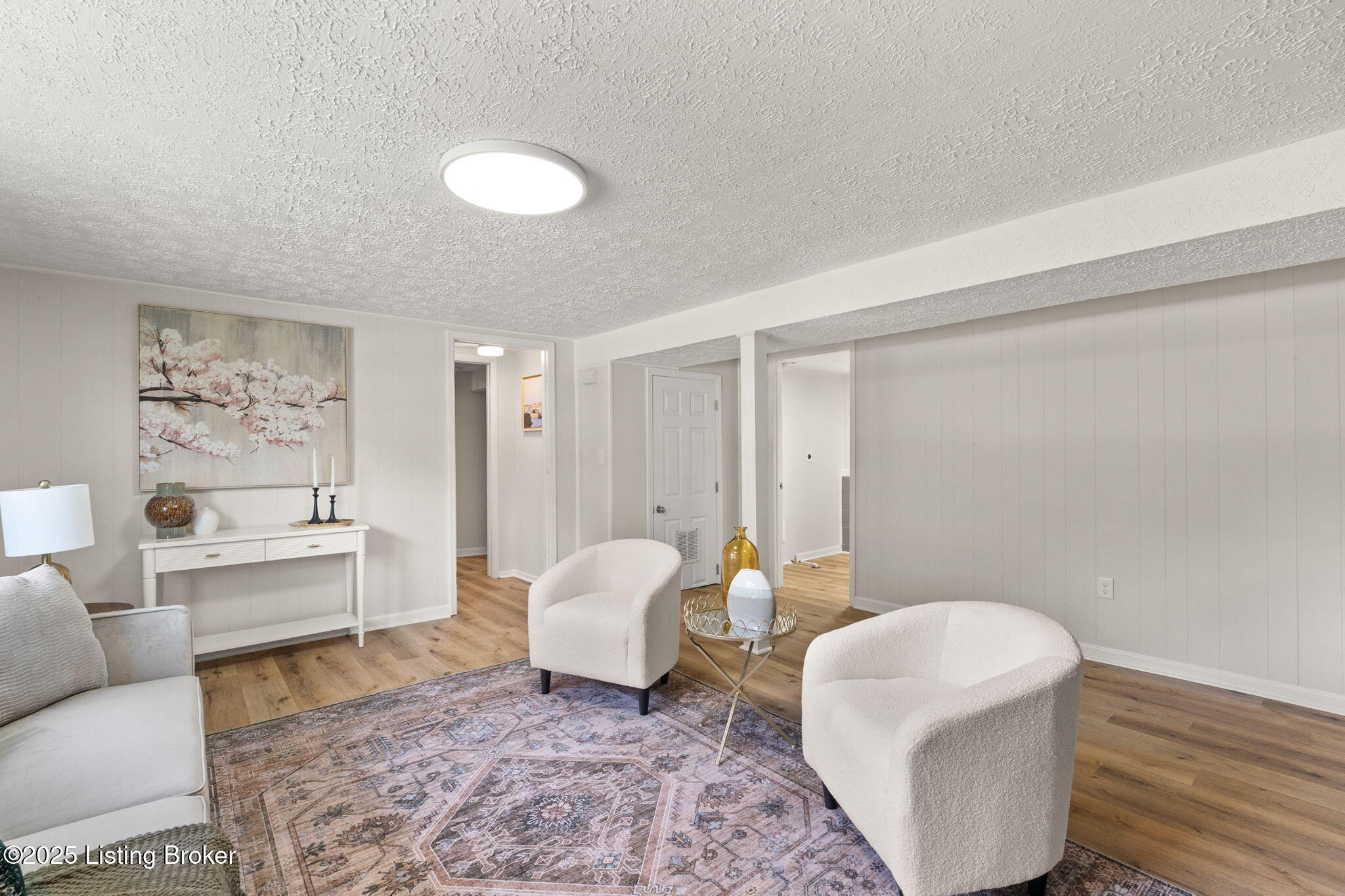 4510 N Cody Ln, Louisville, Pennsylvania image 28