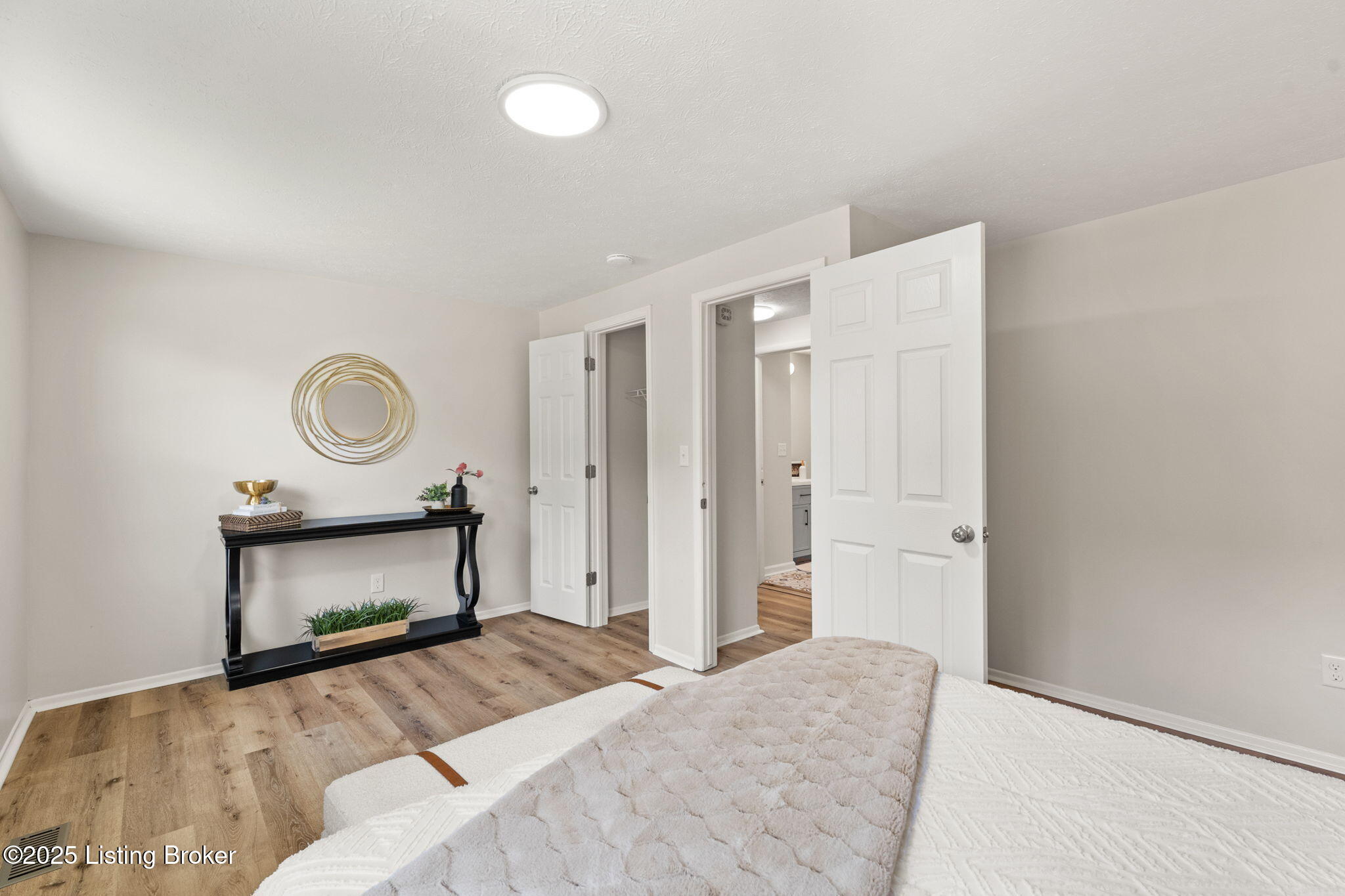 4510 N Cody Ln, Louisville, Pennsylvania image 23