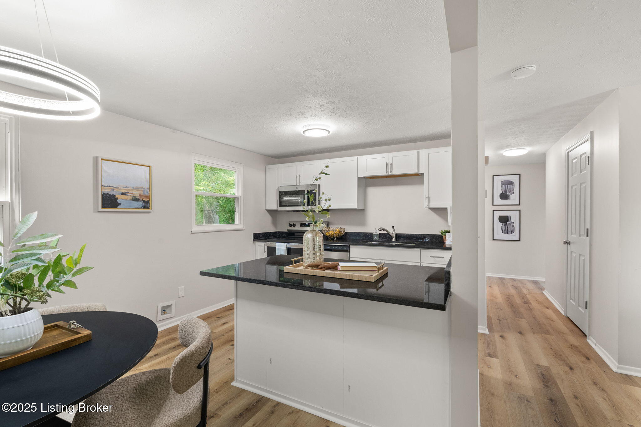 4510 N Cody Ln, Louisville, Pennsylvania image 20
