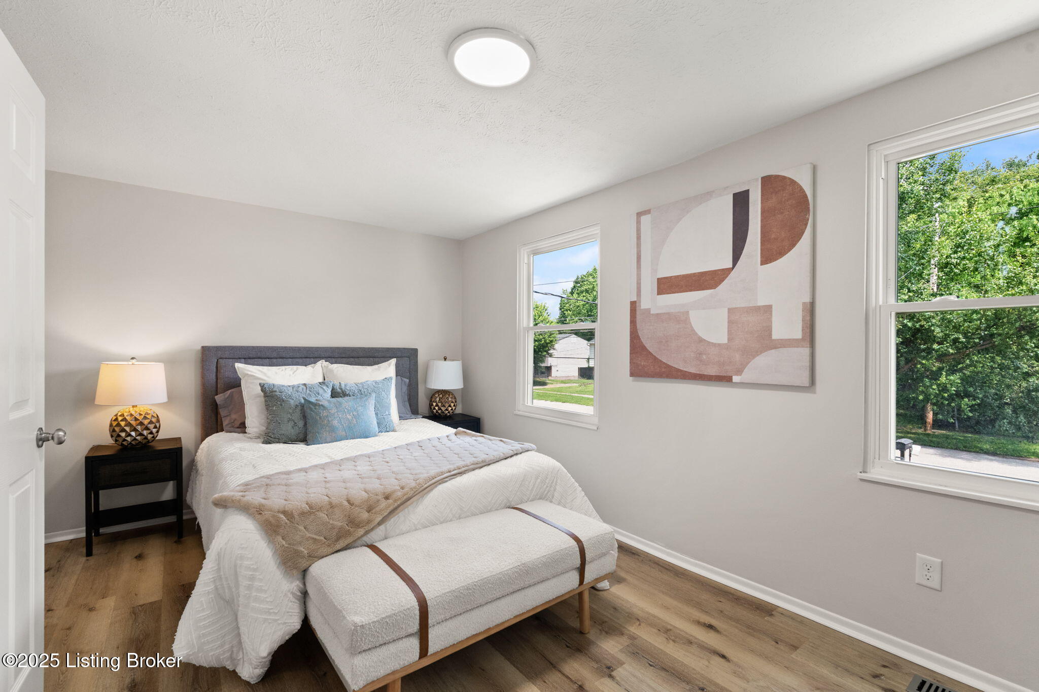 4510 N Cody Ln, Louisville, Pennsylvania image 22