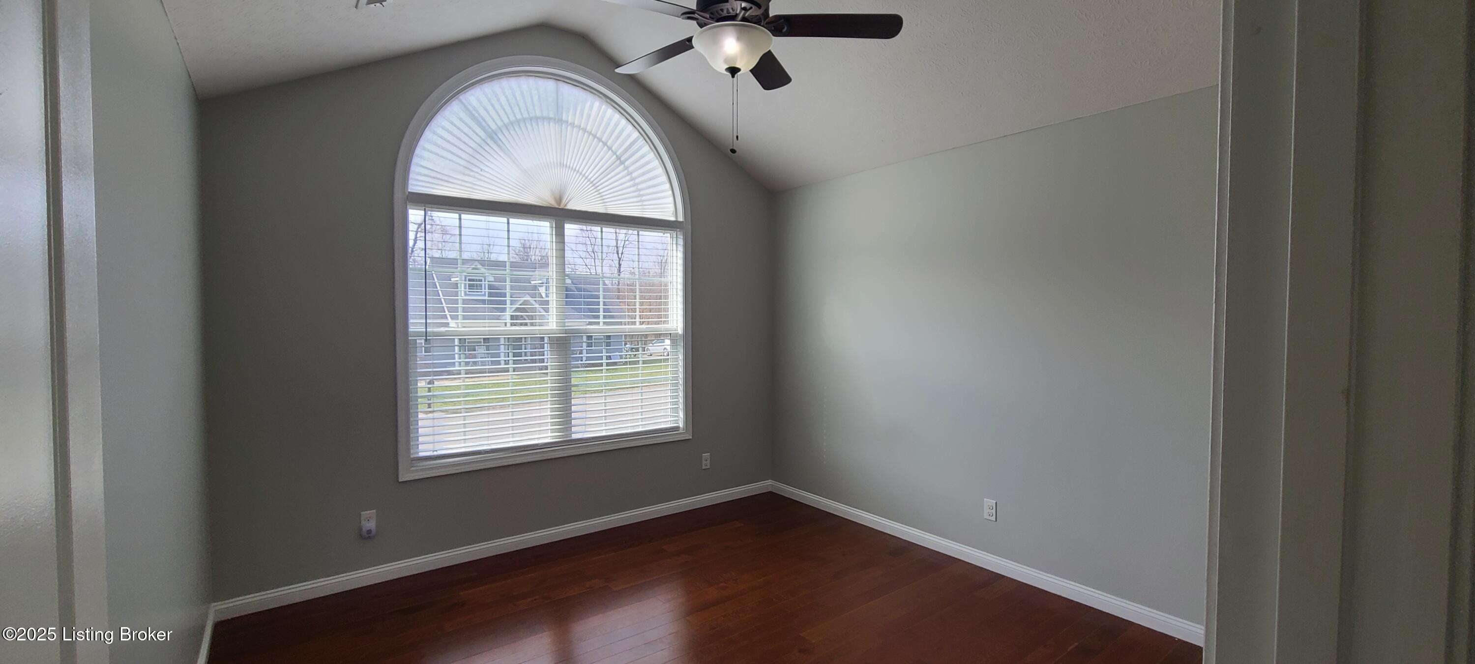101 Linden Ave, Bardstown, Kentucky image 18