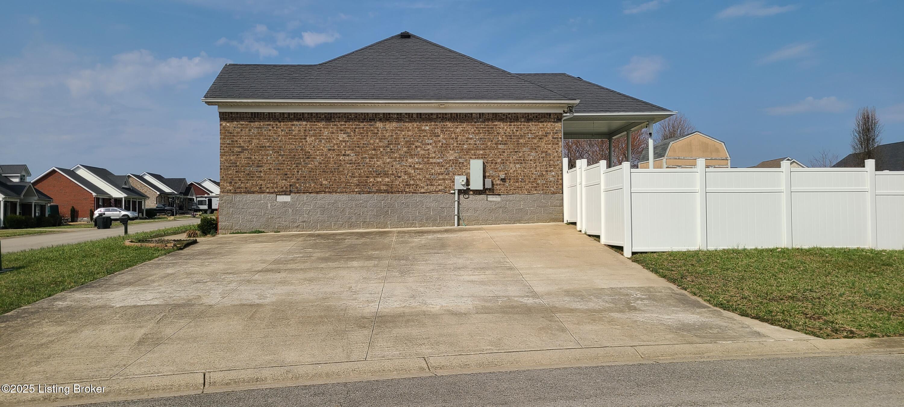 101 Linden Ave, Bardstown, Kentucky image 40