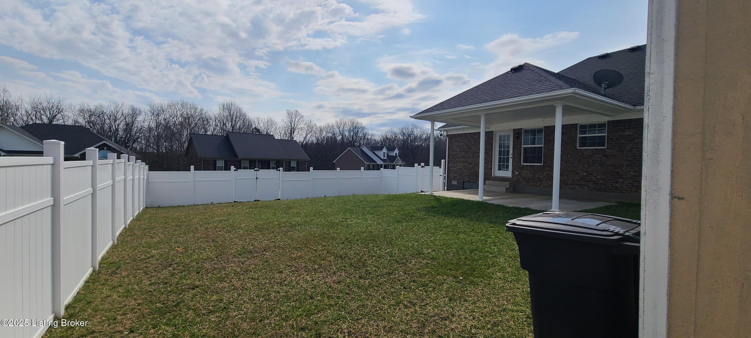 101 Linden Ave, Bardstown, Kentucky image 35