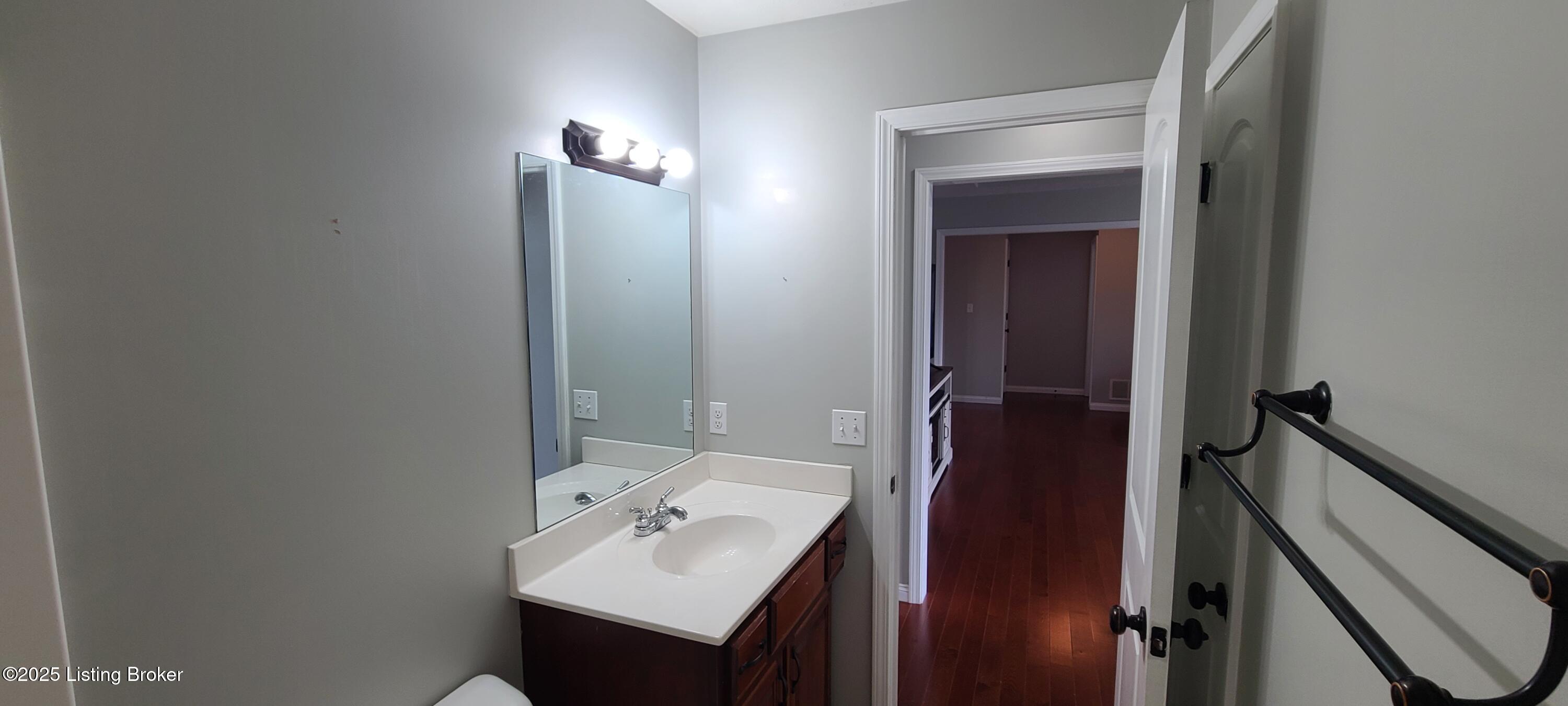 101 Linden Ave, Bardstown, Kentucky image 23