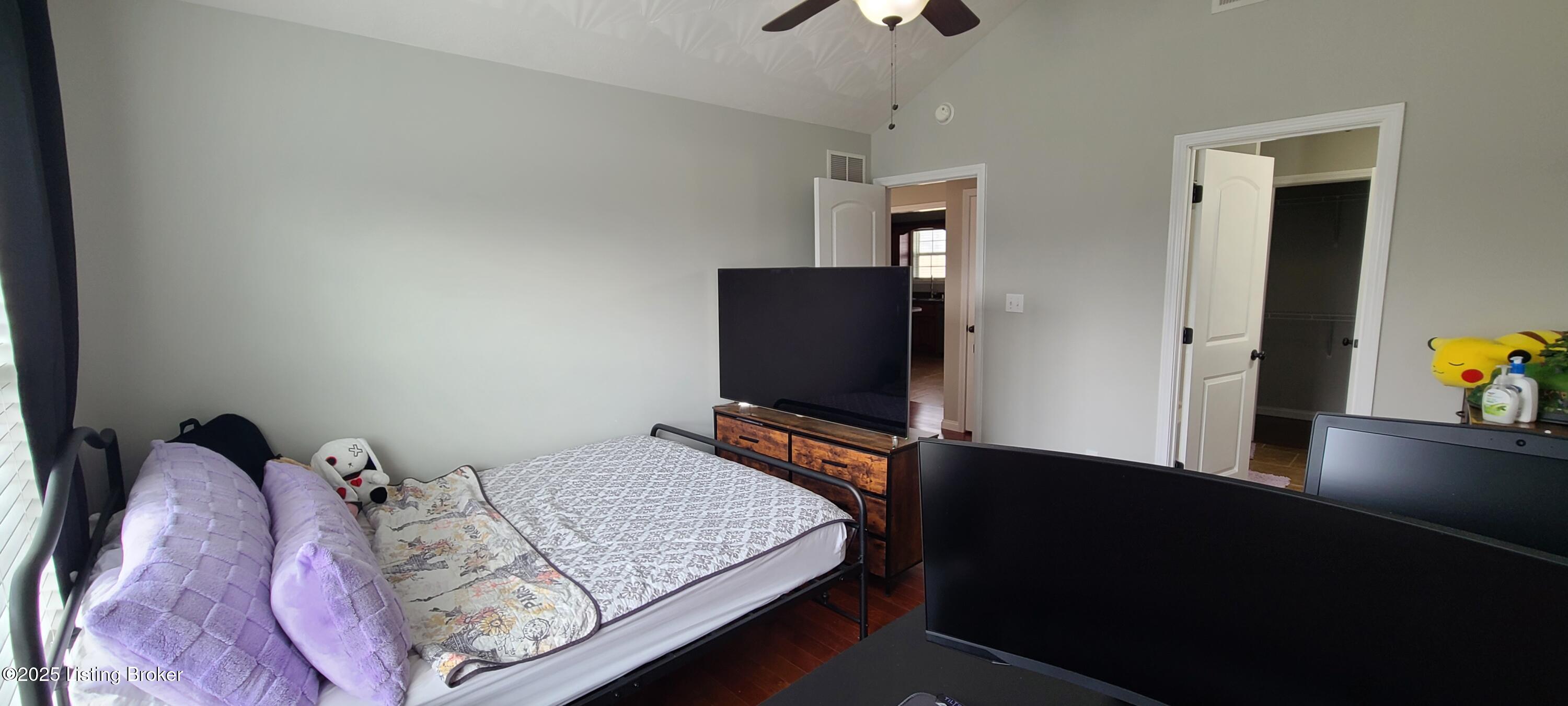 101 Linden Ave, Bardstown, Kentucky image 11
