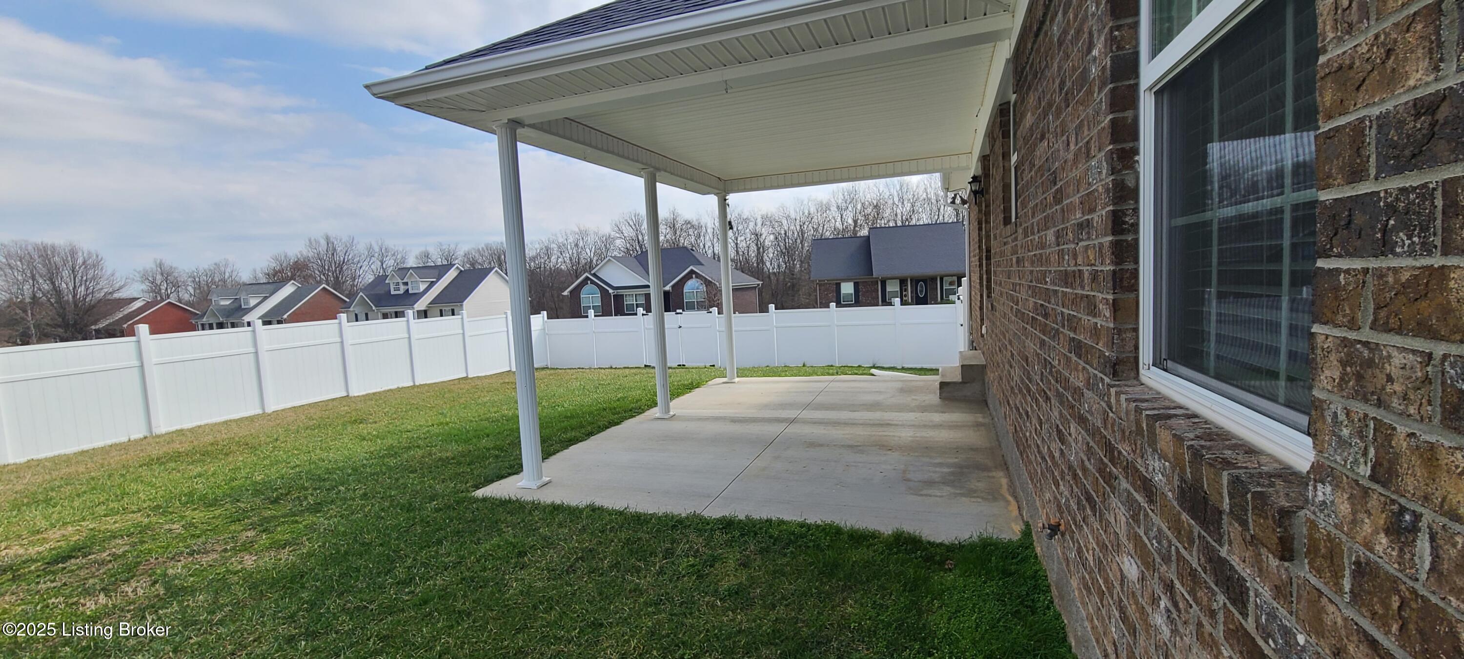 101 Linden Ave, Bardstown, Kentucky image 38
