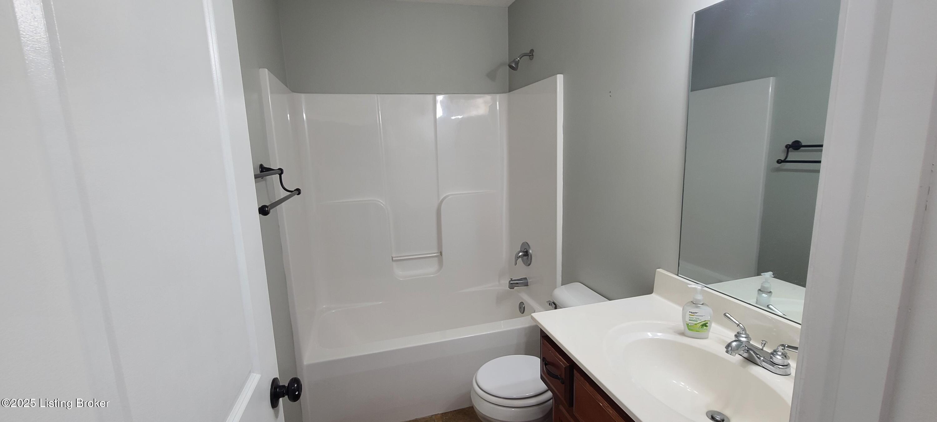101 Linden Ave, Bardstown, Kentucky image 24