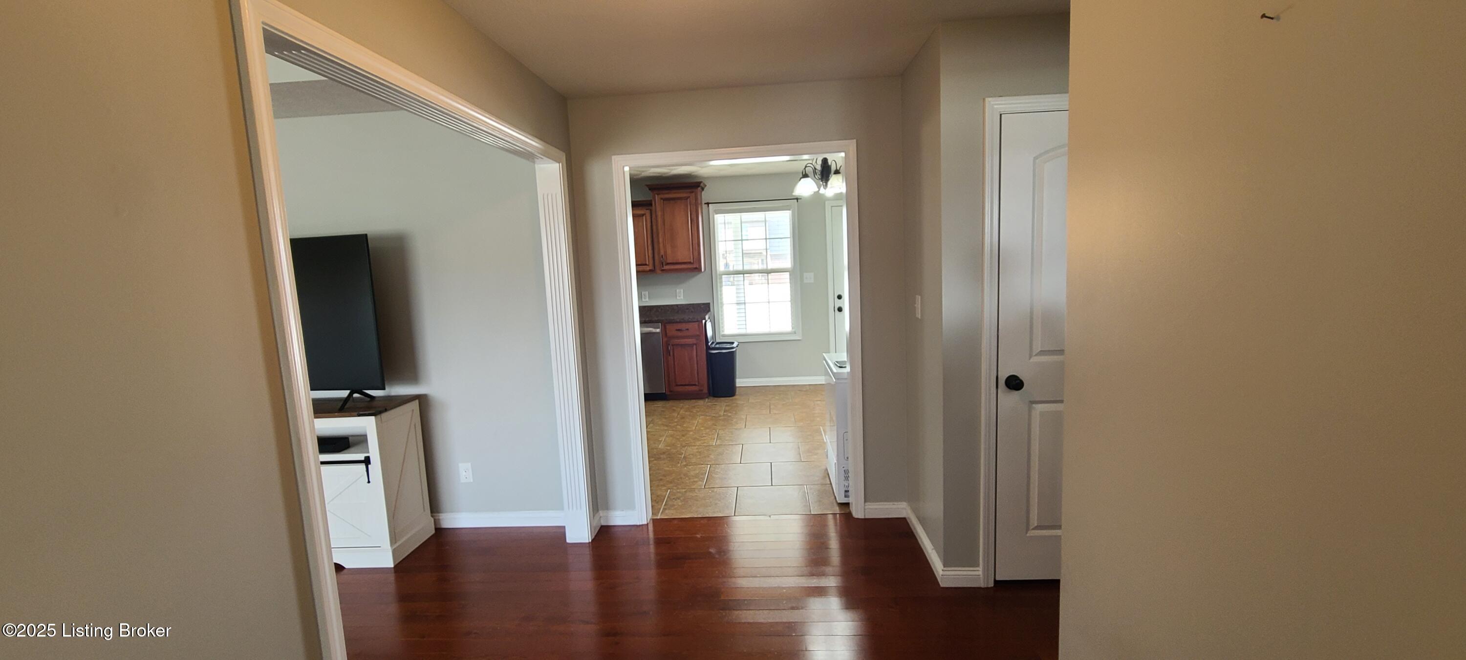 101 Linden Ave, Bardstown, Kentucky image 2