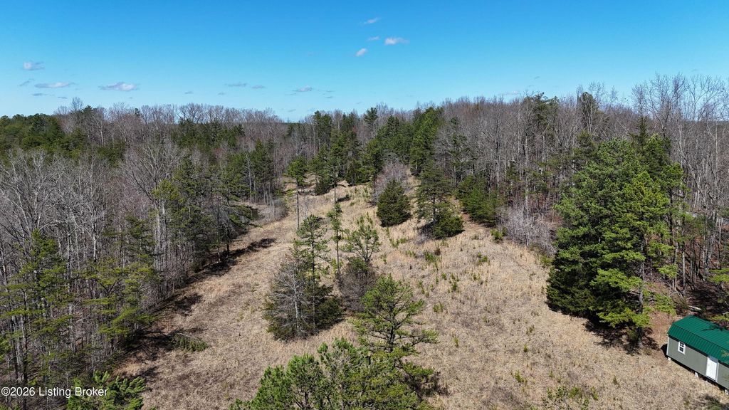 Photo of 130 Ned Ridge Rd, Williamsburg, KY 40769 (MLS # 1713543)