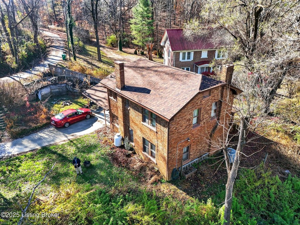 Photo of 24 Haldeman Cir, Morehead, KY 40351 (MLS # 1703439)