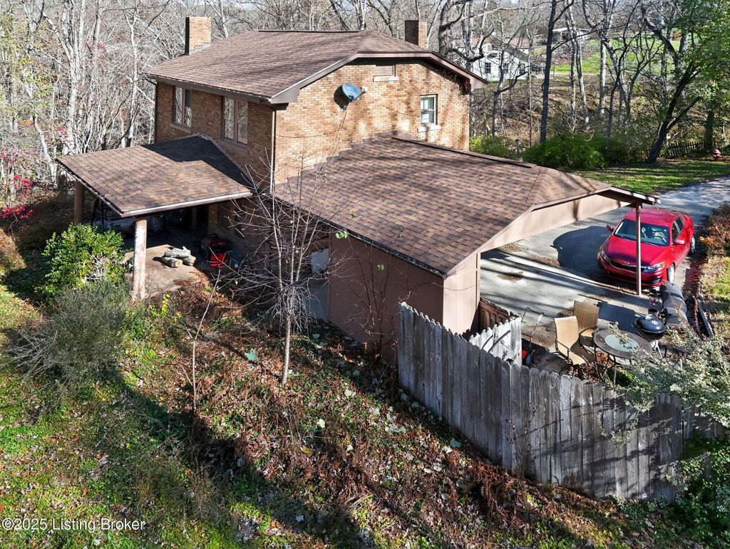 Photo of 24 Haldeman Cir, Morehead, KY 40351 (MLS # 1703439)