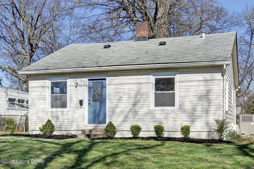 Photo of 2731 Fleming Ave, Louisville, KY 40206 (MLS # 1727382)