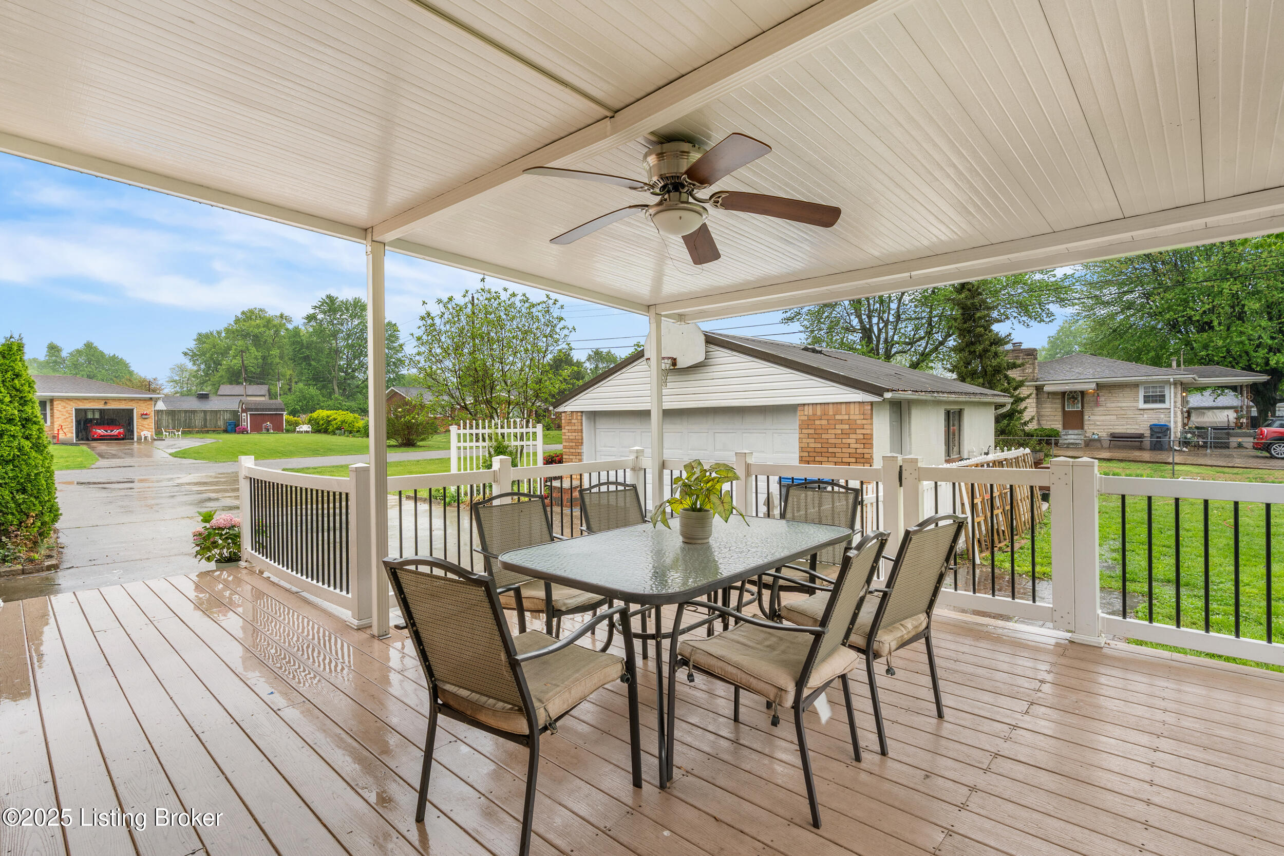 8214 Siesta Way, Louisville, Pennsylvania image 20