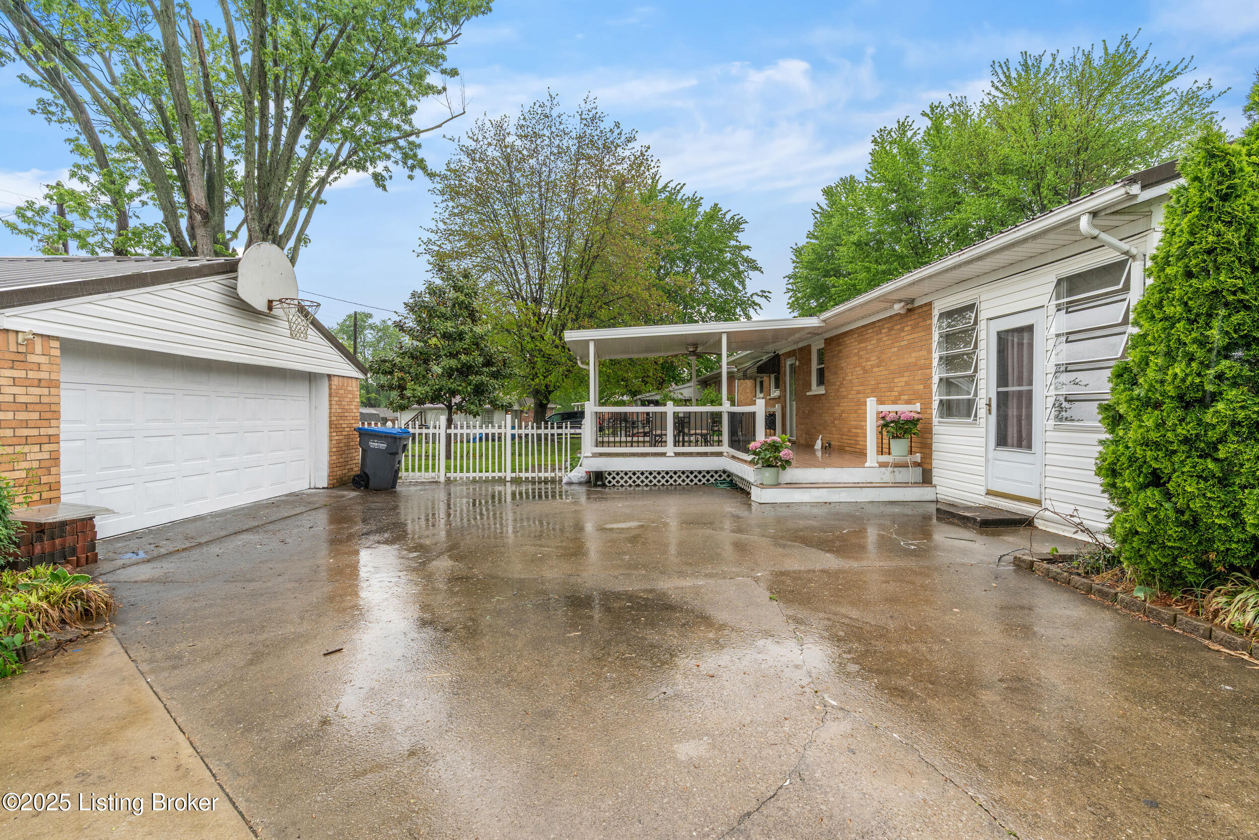 8214 Siesta Way, Louisville, Pennsylvania image 21