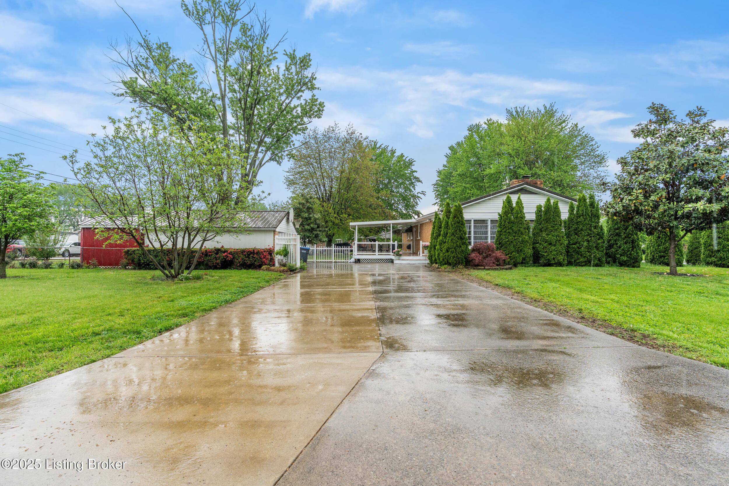 8214 Siesta Way, Louisville, Pennsylvania image 19