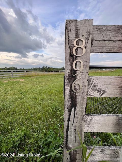 896 Cooper Ln, Simpsonville, Kentucky image 7