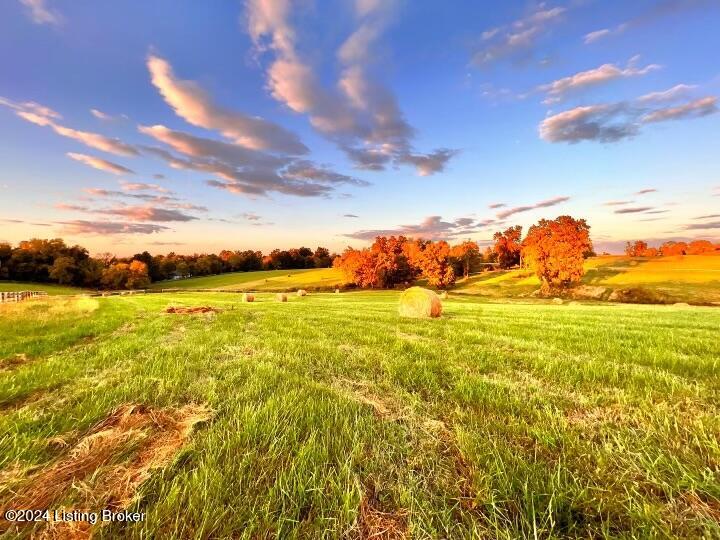 896 Cooper Ln, Simpsonville, Kentucky image 3