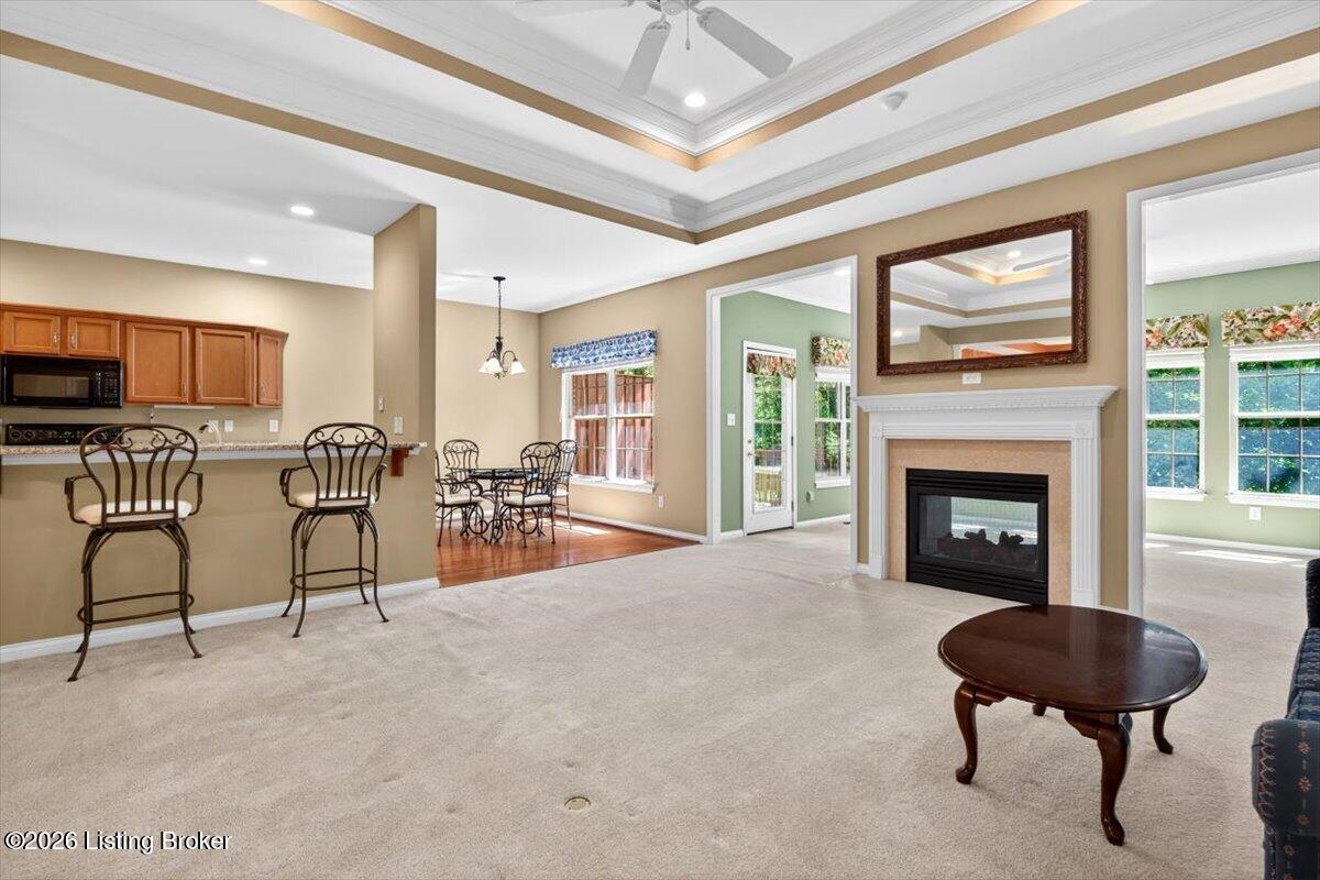 4111 Dolphin Rd