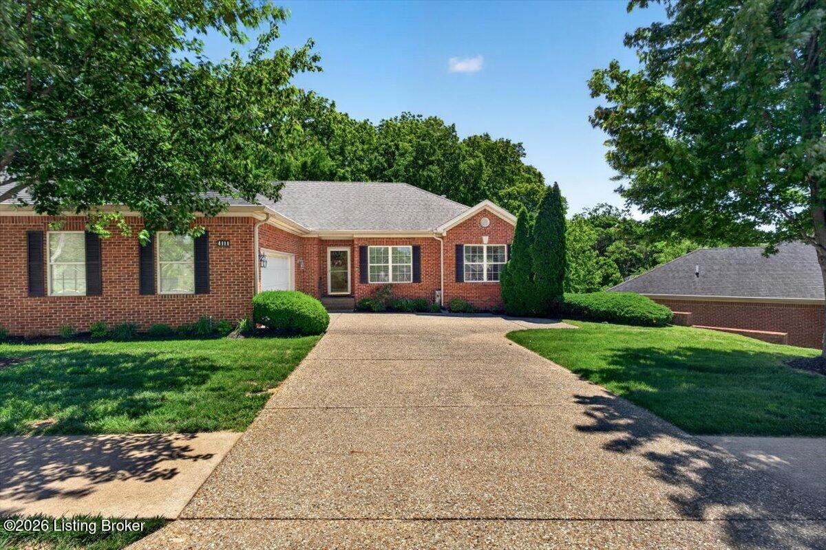 4111 Dolphin Rd