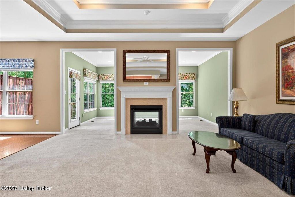 Photo of 4111 Dolphin Rd, Louisville, KY 40220 (MLS # 1717927)