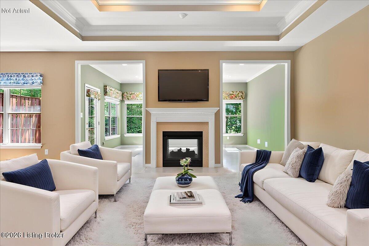 4111 Dolphin Rd