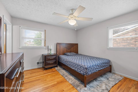 Tiny photo for 6804 Orange Blossom Rd, Louisville, KY 40219 (MLS # 1728999)