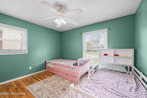 Tiny photo for 6804 Orange Blossom Rd, Louisville, KY 40219 (MLS # 1728999)