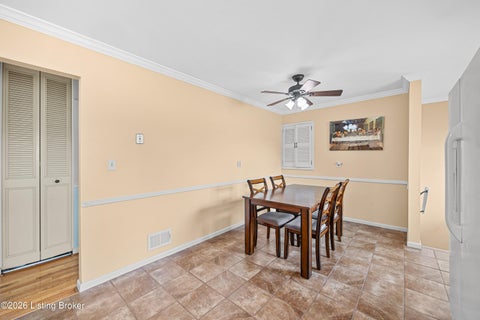 Tiny photo for 6804 Orange Blossom Rd, Louisville, KY 40219 (MLS # 1728999)