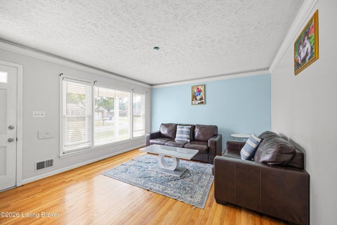Tiny photo for 6804 Orange Blossom Rd, Louisville, KY 40219 (MLS # 1728999)
