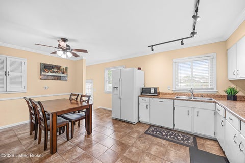 Tiny photo for 6804 Orange Blossom Rd, Louisville, KY 40219 (MLS # 1728999)