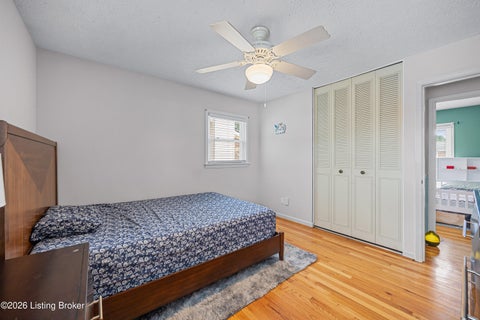 Tiny photo for 6804 Orange Blossom Rd, Louisville, KY 40219 (MLS # 1728999)