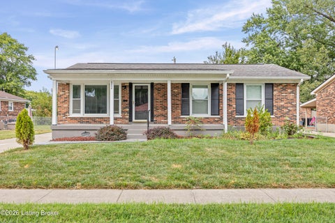 Tiny photo for 6804 Orange Blossom Rd, Louisville, KY 40219 (MLS # 1728999)