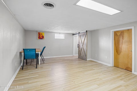 Tiny photo for 6804 Orange Blossom Rd, Louisville, KY 40219 (MLS # 1728999)