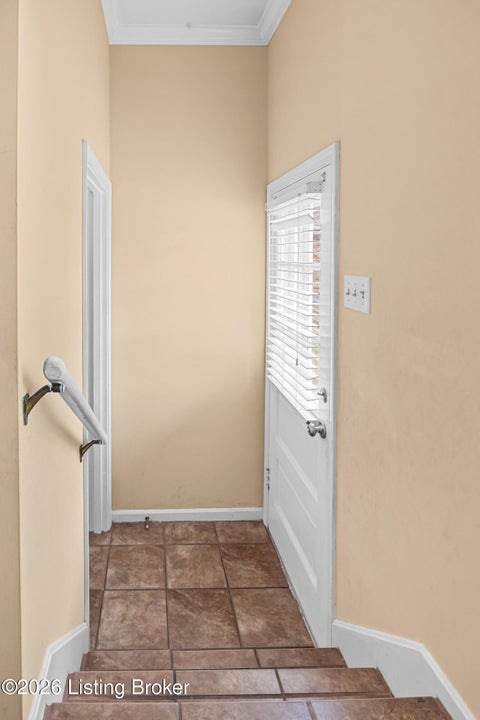 Tiny photo for 6804 Orange Blossom Rd, Louisville, KY 40219 (MLS # 1728999)