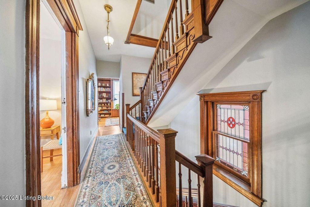 Photo of 1375 S 2nd St, Louisville, KY 40208 (MLS # 1704637)