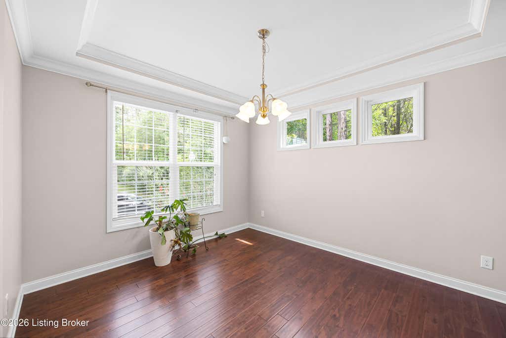 Photo of 12528 Deer Lake Ln, Louisville, KY 40299 (MLS # 1726741)