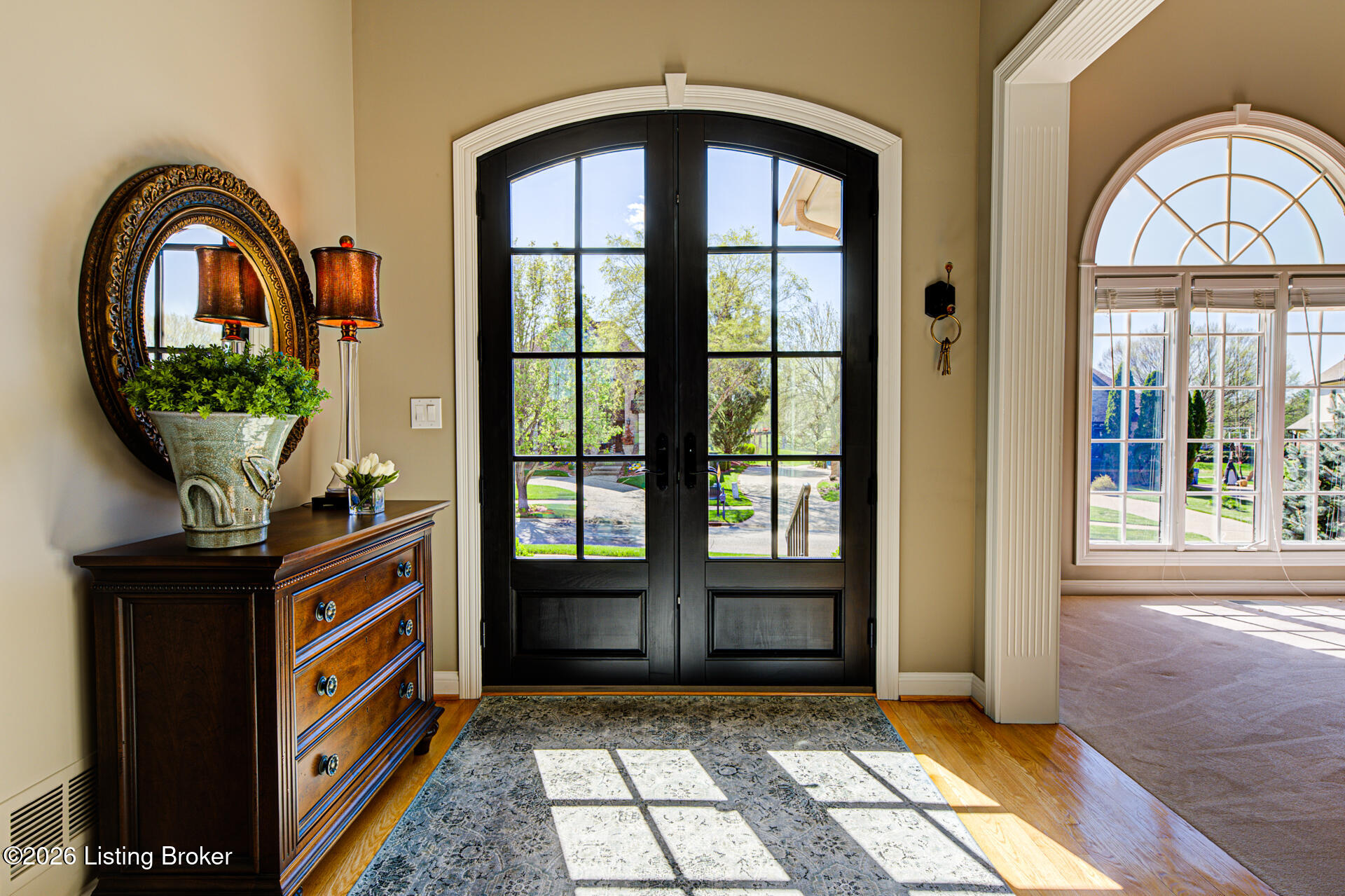 2207 Highland Springs Pl